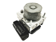 Αντλία Abs Renault Twingo 3 Smart 476604794R A4539005902 37335