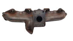 Πολλαπλή εξαγωγής 9635407980 0341G3 2.0 HDI C8 807 Citroen Peugeot