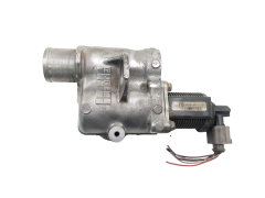 Βαλβίδα Egr 7.22818.58.0 8200656008 Pierburg 1.5 dci Renault S36
