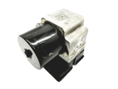 Αντλία Abs Fiat Croma 51753788 54084737B TRW 38712