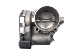 Βαλβίδα σώματος γκαζιού Ford Volvo 7S7G-9F991-CA 0280750535 1.6 3646