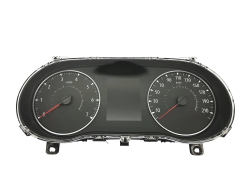 Στροφόμετρο Dacia Sandero 3 248097936R