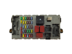 Κουτί ασφαλειών 50513353 CPL Alfa Romeo Delphi 20320