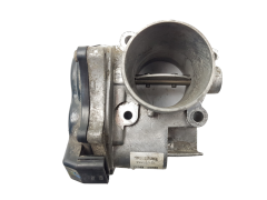 Βαλβίδα σώματος γκαζιού Renault 8200987453F H8200727648 2.0 2.3 DCI 1424