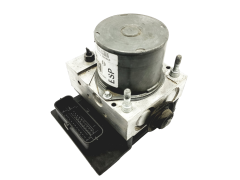Αντλία Abs Fiat 500 52009431 0265252828 Bosch 39506