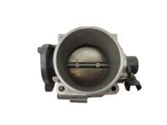 Βαλβίδα σώματος γκαζιού Volvo 9186780 Magneti Marelli 2