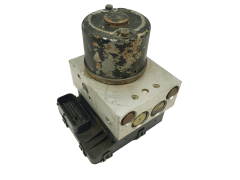 Αντλία Abs Hyundai Accent 58910-25310 95660-25000 Mando 65748