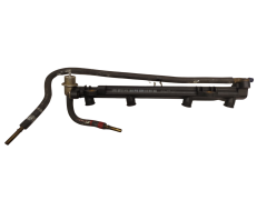 Μπεκ Ψεκασμού Ford 1,3 95BF-9D280-CD 4959