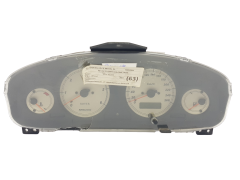 Στροφόμετρο Rover 45 AR0055014 YAC002930XXX UK-NSI