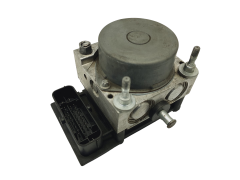 Αντλία Abs Fiat Panda 51799595 0265800673 0265232021 Bosch 62282