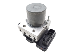 Αντλία Abs Renault Clio 5 476602330R 0265956794 1150