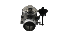 Βαλβίδα Egr 074129463B 11291784101 VW Transporter Vika