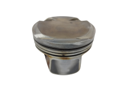Έμβολο κινητήρα 1610815680 1654514180 1.2 THP Citroen Peugeot