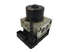 Αντλία Abs Toyota Corolla 44510-02030 89541-02020 Ate 6251
