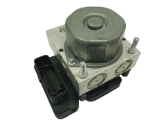 Αντλία Abs Dacia Renault 476608644R 0265956035 476606853R 64132