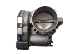 Βαλβίδα σώματος γκαζιού Ford Volvo 7S7G-9F991-BA 0280750534 2483