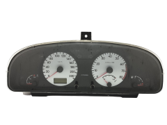 Στροφόμετρο Citroen Xsara 9639709080 B01 Sagem