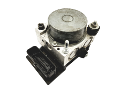 Αντλία Abs Alfa Romeo Mito 51871685 0265801055 Bosch