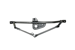 Μηχανισμός Υαλοκαθαριστήρων 3B1955603B 99551788101 VW Audi Skoda Vika
