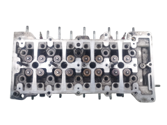 Κυλινδροκεφαλή Opel Insignia 55571949 2.0 CDTI