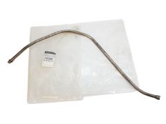 Οδηγός καλωδίων φρένων Δεξιά Γνήσιο Renault Megane II 8200243217