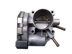 Βαλβίδα σώματος γκαζιού VWAG 030133062C 0280750095 Bosch 2390