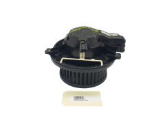 Μοτέρ Καλοριφέρ BMW 1 F20 3 F30 6411 9350395 T1014415A