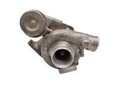 Υπερσυμπιεστής Opel 1,7 DTL 90530995 454187-1 Garrett 127358 km