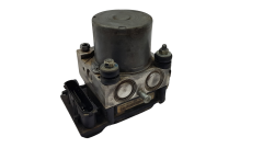 Αντλία Abs Citroen Peugeot 9660779880 0265800415 0265231522 1405