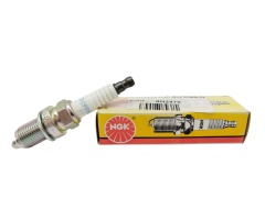 Μπουζί Νέα NGK NGK3524 BCPR5ES-11