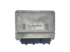 Μονάδα Ελέγχου 03D906023N 5WP40851 04 VW Seat Skoda Siemens 63724