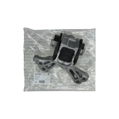 Βάση Κινητήρα Κάνετε Citroen Peugeot 585195 181398 1813.98 Hutchinson