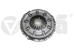 Δίσκος Πίεσης 06B141117C 11411357401 VW Audi Seat Skoda Vika