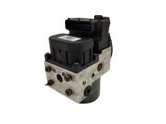 Αντλία Abs Volvo 30857585 0273004224 0265216462 4789