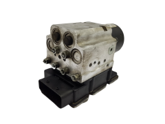 Αντλία Abs Opel Vectra Signum 09191497 13663901 TRW 4147