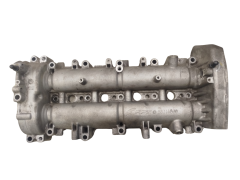 Καπάκι Κεφαλής Fiat Opel 55214530 1.6 JTD 2