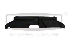 Επικάλυψη μπροστινής ζώνης Κάνετε Audi A4 8K0807081D 88071878602 DPA