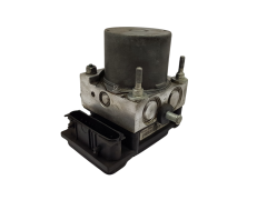 Αντλία Abs Opel Corsa C 13182319 0265800443 0265231583 Bosch 4394
