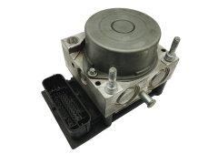 Αντλία Abs Fiat Grande Punto 51798104 0265800690 Bosch 66287