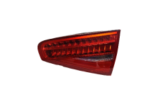 Φανάρι Πίσω Δεξιά 8K5945094AC 99451823002 Audi A4 DPA