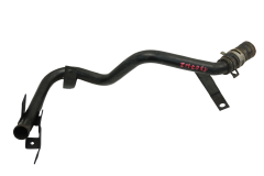 Σωλήνας ψυκτικού 1307W2 1.9 D Citroen Peugeot