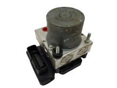 Αντλία Abs VW AG 6C0614517R 0265257674 VW Skoda Seat 24285