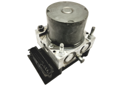 Αντλία Abs PSA Partner 1 Berlingo 1 0265800415 9660779880 46929