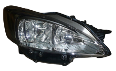 Προβολέας Δεξιά Νέο Γνήσιο 9678393080 Peugeot 508