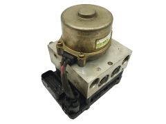 Αντλία Abs Honda HRV AC.0511-9238.1 X2T34574T Nisshinbo 61489