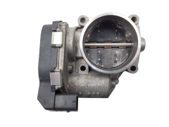 Βαλβίδα σώματος γκαζιού BMW 1354 7561066 -04 A2C83943500 VDO 3537
