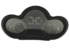 Κοντέρ Alfa Romeo 147 156071228 110080304092 59307