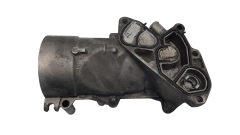 Περίβλημα Φίλτρου Λαδιού 9687911380 1.4 TDCi Ford Fiesta