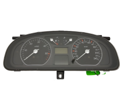 Στροφόμετρο Renault Laguna 2 8200328449 22794