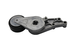 Εντατήρας Ιμάντα 06B903133E 19030027501 Audi Seat Vika